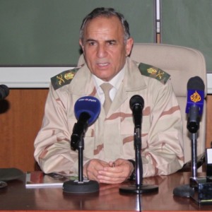 3409e45349ec9f6b3397bfe10e87a1d0_L