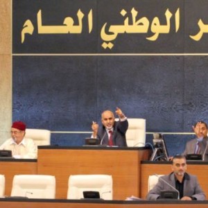 7d01119a78baf0d407d7f88ce0ecbf50