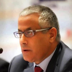 img_girls-ly1365981007_949