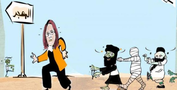 1000835_143711909163107_1434687563_n