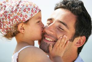 التربية لابد ان تكون متوازنة