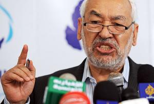 مرسي سيعود بإذن اللٌه...