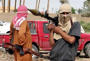 650 قتيلا في حوالي عشرين يوما