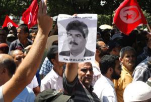 فصل جديد في حكم الاسلاميين