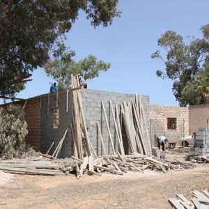 537392_577441195607566_1958457966_n