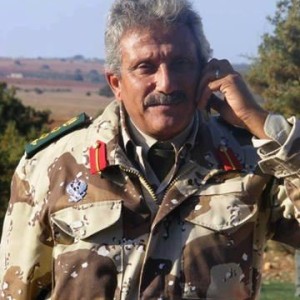 عبدالسلام جاد الله