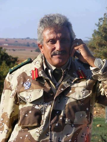 عبدالسلام جاد الله