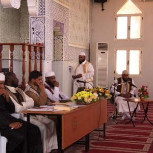 7d283282c379852038589b5a22cc7df1