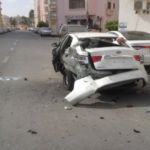 b10018570992526df4da9d1919f3f6d6