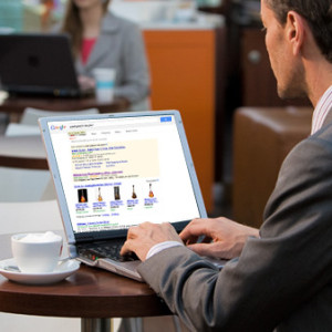 google-ads-ON-COMPUTER