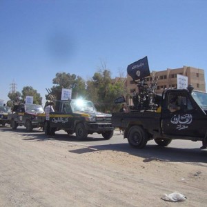 1002491_537570282956934_750988964_n (1)