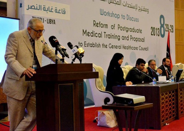 1043879_526800097393496_2089600832_n