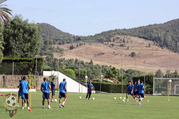 1175631_526827754057397_436052864_n