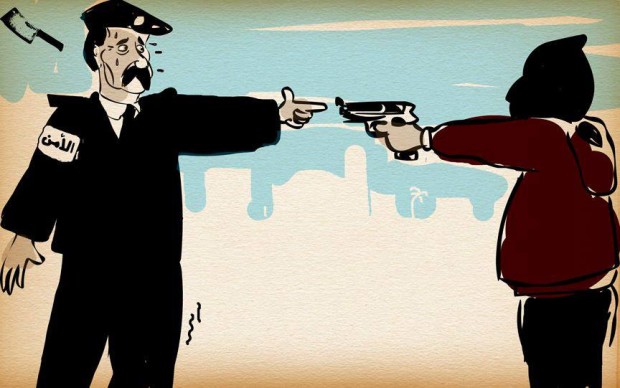 1176239_167357863452685_947745810_n