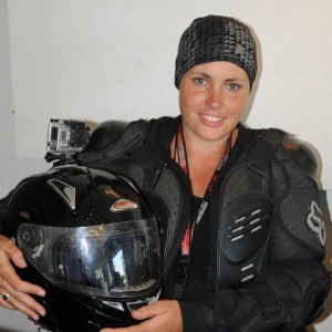 1186139_520021281404711_1988392108_n