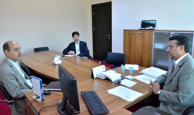 1235962_527294994010673_29079155_n