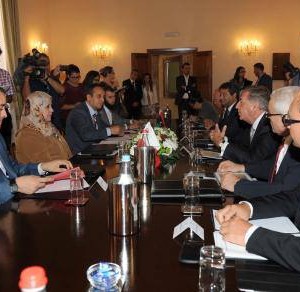 1238255_563411983694858_1123079947_n