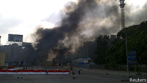 130814063626_egypt_rabea_304x171_reuters