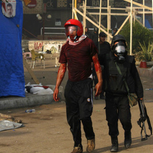 فك الاعتصام، وماذا بعده! 