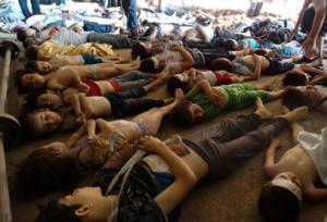 باي ذنب قتلوا؟