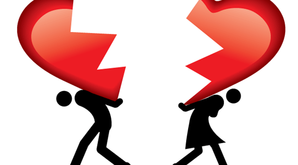 "الزواج هو الكثير من العمل" درس لا يعيه كُثر إلا بعد فوات الأوان.