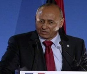 محمد عبد العزيز 