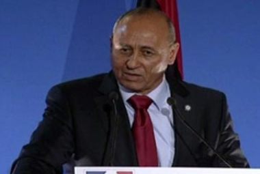 محمد عبد العزيز