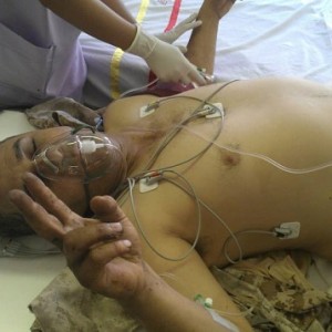 2e08036ff290aebdf53ea7001303b586