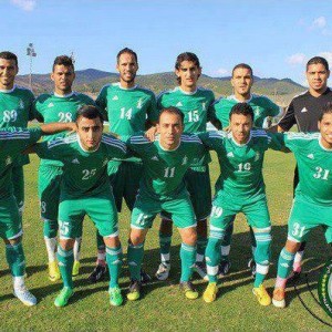 50b3670b2181411913706b361a6cc81a