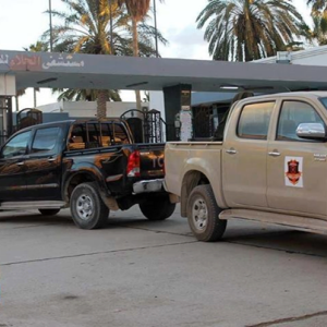 541804_464814740220333_385108749_n