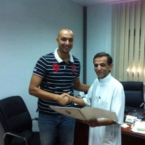 82882c778c3cfc5a0566cad57376deab