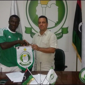 8e98f294cf706d0b82f9be21511f0cd0