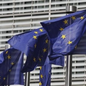 EU_Flag_414881_large