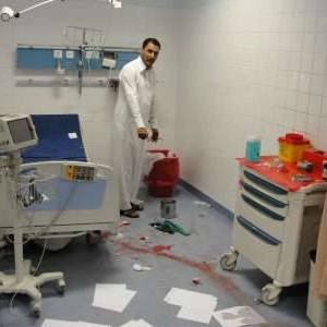 alhawari-hosp3