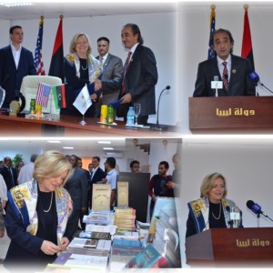 ce742d950ca63a98d59ecec5eba0da2e_L