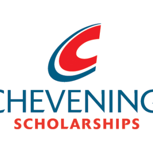 chevening_logos ss
