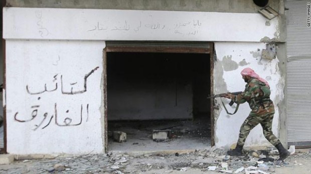 gal.Syrian-troops.Qusayr.jpg_-1_-1
