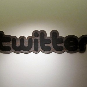 twitter-header_contentfullwidth