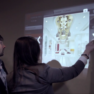 ubi_interaction-598x337