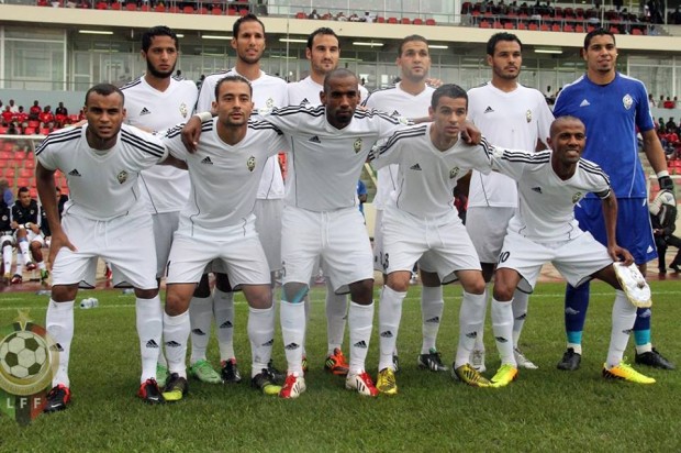 02ea92a35cc717038832baaa80659b25