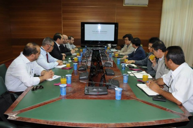 1186773_534352319971607_140798917_n