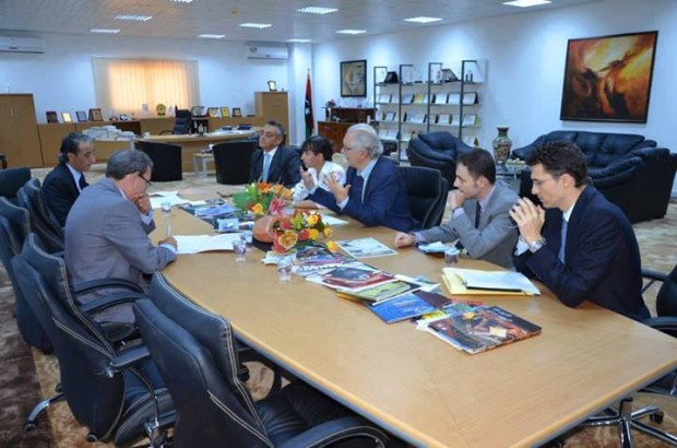 1236010_532434823496690_1552697130_n