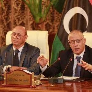 1236587_531655203574652_1672340392_n