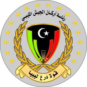 1239486_532638640123355_851751409_n