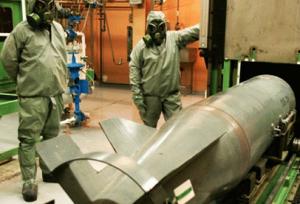 مناورة جديدة لكسب الوقت...