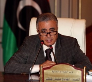 اﻟﮭﺎدي ھﻧﺷﯾر 