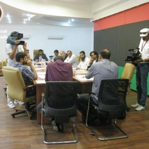 577374_367773559971016_1713786516_n