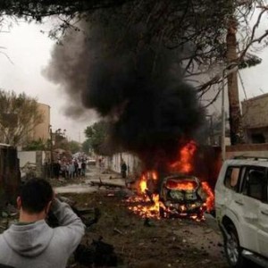 ba00175e-a4fa-4e53-b87b-58db414bde08_16x9_600x338