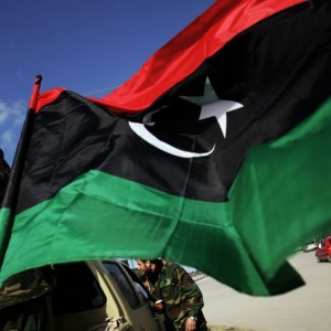 0722F88C-8C65-41C6-B333-01AD4CE11674_mw1024_n_s