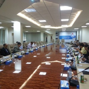 1395346_557871870952985_1209430410_n